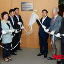 고대축산 이미지