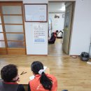 임해경로당 이미지