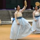 권명화류 소고춤 | 1587 권명화류 소고춤