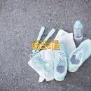 88신발 이미지