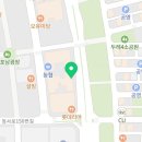 유슐랭바베큐 내포신도시점 이미지