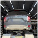 현대타이어 | 의정부 현대차량타이어교체후기, 빗길 미끄럼 느껴질 때 타이밍이 딱 맞았던 이야기~