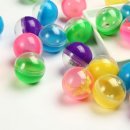 뽑기통2 이미지