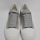 수연수선 이미지