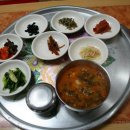 아리랑산장어숯불구이 이미지