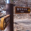 복주산