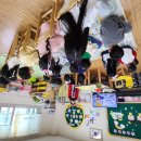 기린숲유치원 이미지