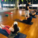 바디테크짐 이미지