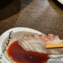 찐참다랑어참치상회 | 여의도 이자카야 신상 맛집 안주상회