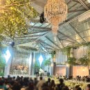 시외버스정류장_킹덤웨딩 | 대전 웨딩홀 빌라드알티오라 홀투어 후기 및 견적공유