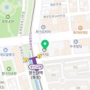 굿텐데이