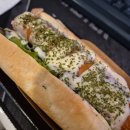 레드포스PC아레나 춘천퇴계점 이미지