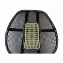 헬스드림 이미지