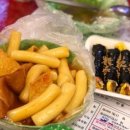오빠네옛날떡볶이 부천상동점 이미지