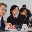 동네중기