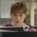 오연주 이미지