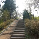 동작충효길 4코스 노량진길 이미지