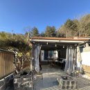 자연을담은집 | [양평]자연을담은집 독채&amp;복층 펜션 C2 숙박후기/시설, 요금