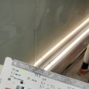 동방카서비스 | 🇦🇺호주 멜버른 상해경유 동방항공 후기 (젯스타 비교/체크인/경유지 식당/기내식)_물건너간 물만두