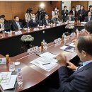 (주)다산약품 이미지