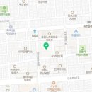 길종합건축설비인테리어 이미지