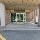 (주)선명 이미지