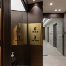 뷰티경영연구소 이미지