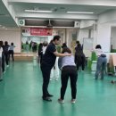 아산시보건소 이미지