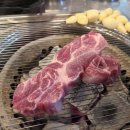 모현동-13 이미지