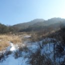 무릉도원면-7 이미지