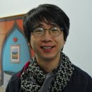 문화여인숙 이미지