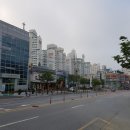 수지풍산아파트삼거리-매봉초등학교 이미지