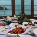 항도횟집 이미지