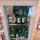 금산만악리수목원 오토캠핑장 | 금산 만악리 수목원 오토캠핑장 카라반 캠핑 다녀왔습니다(ft.미더덕회 바베큐 블루라벨)