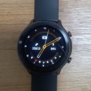 신도림중학교 앞 이미지