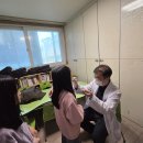 영통구보건소 이미지