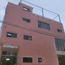 기린목욕탕 이미지