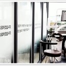 준치과기공소 이미지