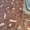 팀크레모아 | 아산 - 가델캠핑장 D1 사이트, 겨울 장박 후기