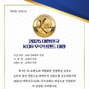 아리역로 네이버블로그