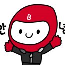 인스타모터스 이미지