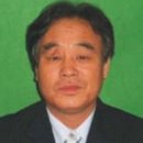 (주)세원이엔지 Daum카페