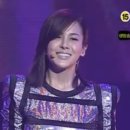 힉힉호무리 이미지