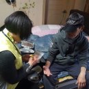 오류2동주민센터 이미지