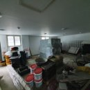 버드내도서관 1층 이미지