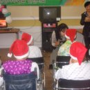 노블요양병원 이미지