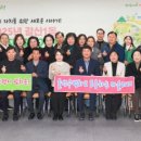 갈산1동행정복지센터 이미지