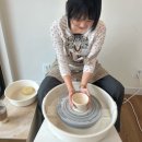 서울창일초등학교 | 이 가격에 가능해? 서울공공서비스로 다녀온 도예 원데이 클래스 후기(초안산가드닝센터)
