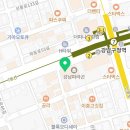 강남연정신건강의학과의원 이미지