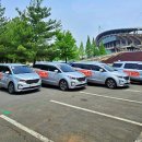 3공단2로-9 이미지